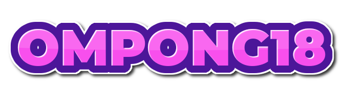 logo OMPONG18